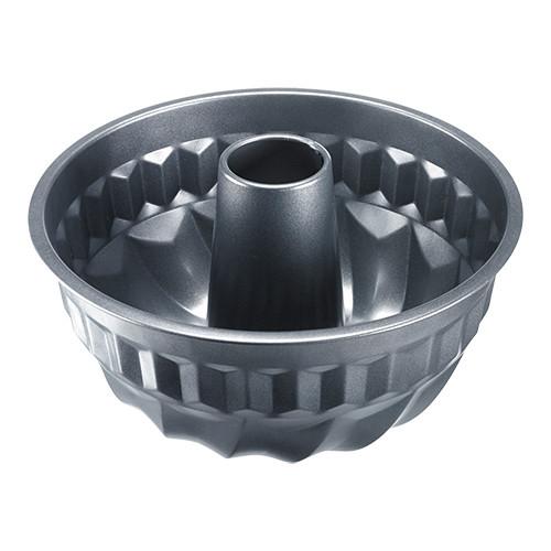 Tulbandvorm Ø 22cm Tulbandvorm Ø 22cm