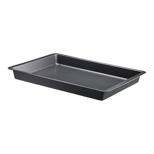 Taart/bakvorm 42x29x4