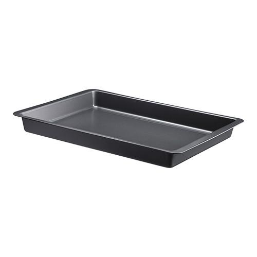 Taart/bakvorm 42x29x4