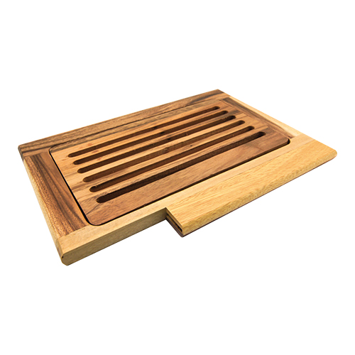 Broodsnijplank 38x26cm