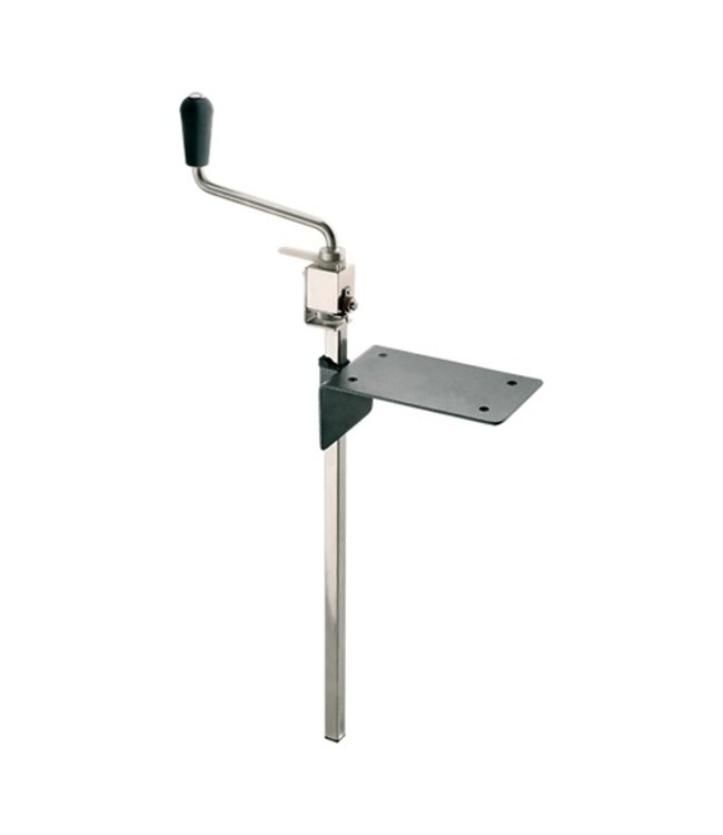 Staartblikopener 'Tellier' max.50cm Staartblikopener 'Tellier' max.50cm