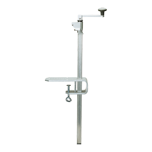 Staartblikopener 'clou' max. 55cm Staartblikopener 'clou' max. 55cm
