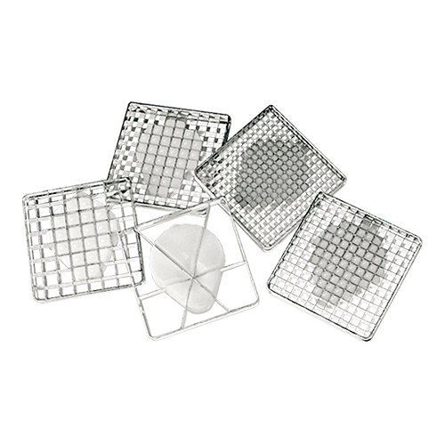 Fritessnijder tafelmodel 10x10mm Fritessnijder tafelmodel 10x10mm