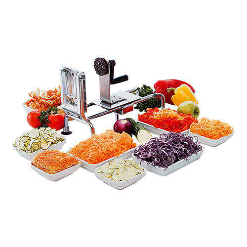 Groentesnijder le rouet professiona