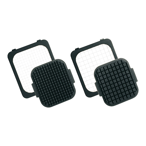 Uien/groente/julienne/knoflook snij Uien/groente/julienne/knoflook snij