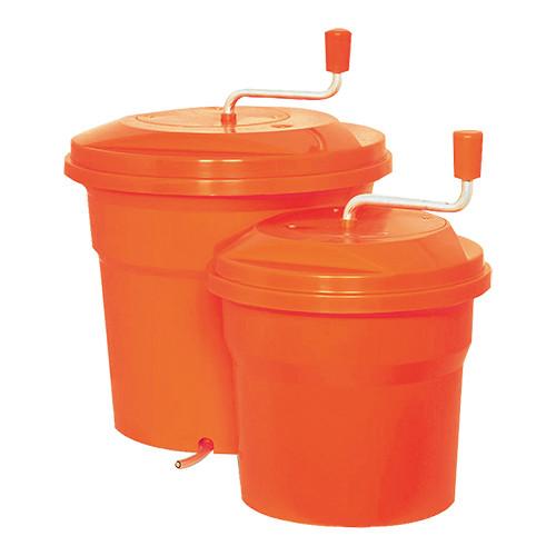 Slacentrifuge 10Ltr