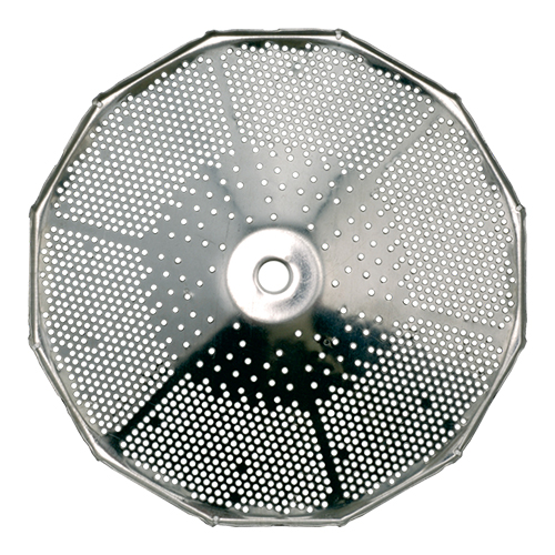 Inzetzeef 1.5mm mbt art.nr 43119 Inzetzeef 1.5mm mbt art.nr 43119