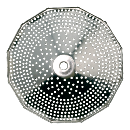 Inzetzeef 2.5mm mbt art.nr 43119 Inzetzeef 2.5mm mbt art.nr 43119