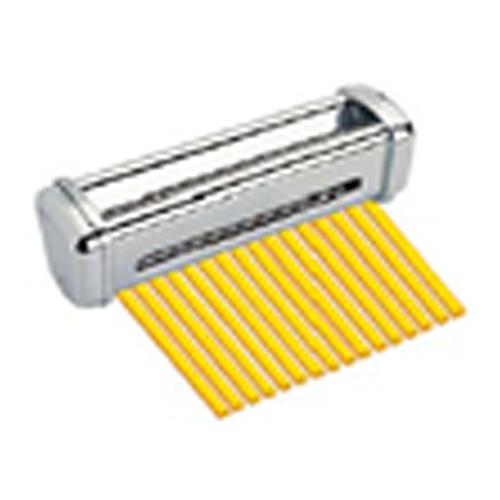 Snijwals 1.5mm angel hair Snijwals 1.5mm angel hair