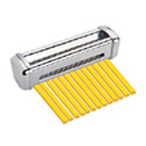 Snijwals 2mm tagliatelle Snijwals 2mm tagliatelle