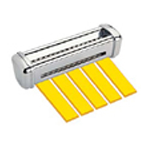 Snijwals 6.5mm fettuccine Snijwals 6.5mm fettuccine