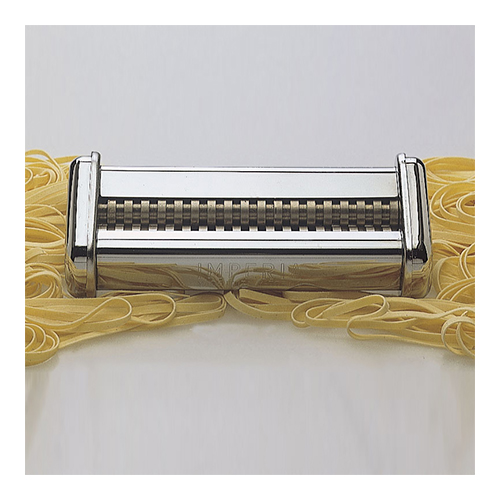 Snijwals lasagna tbv art.nr. 43149