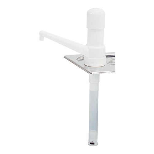 Losse dispenser tbv. maxpro disp