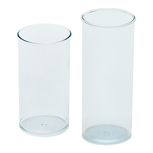 Container Los 950 ml