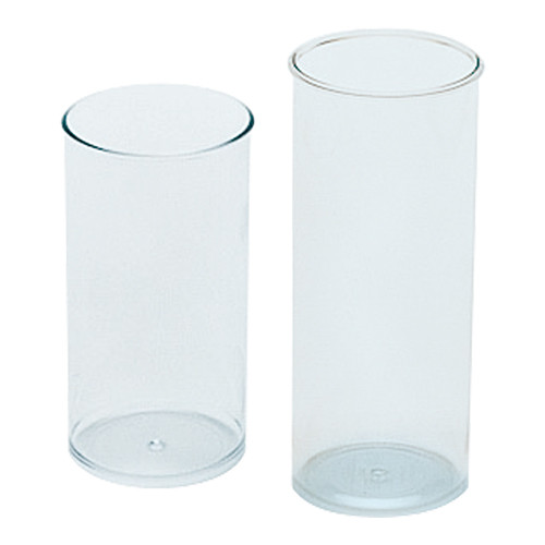 Container Los 950 ml Container Los 950 ml