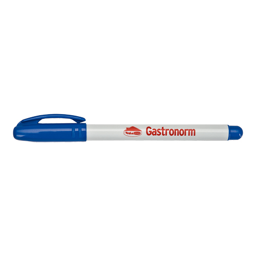 Stift