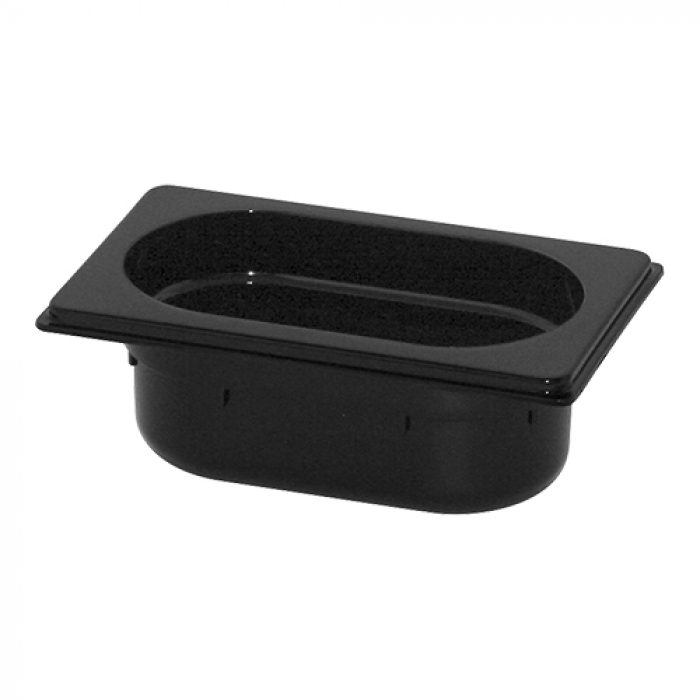 Gastronormbak 1/9 H65mm