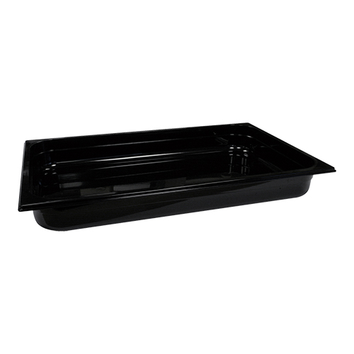 Gastronormbak 1/1 H65mm Gastronormbak 1/1 H65mm