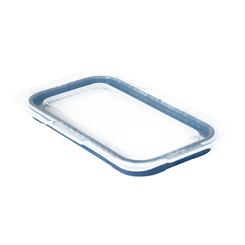 Voedseldoos GN 1/4 H150mm Voedseldoos GN 1/4 H150mm