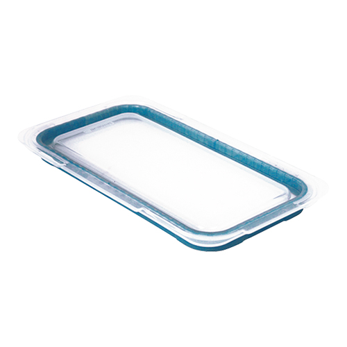 Voedseldoos GN 1/3 H200mm Voedseldoos GN 1/3 H200mm