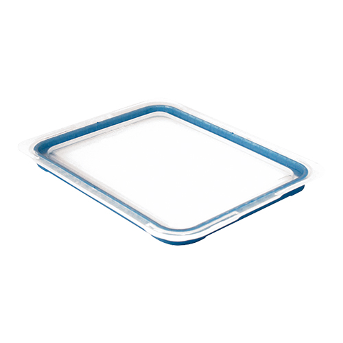 Voedseldoos GN 1/2 H65mm Voedseldoos GN 1/2 H65mm