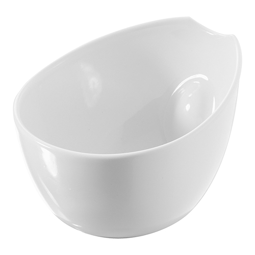 Schaal 65x85x70mm Impuls Zwart Schaal 65x85x70mm Impuls Zwart