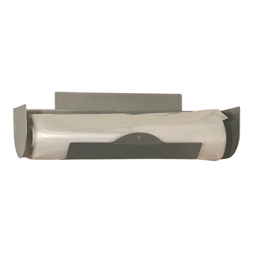 Afdek/Beschermhoes 25stuks Afdek/Beschermhoes 25stuks