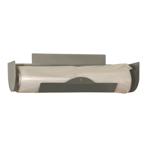 Afdek/Beschermhoes 25stuks Afdek/Beschermhoes 25stuks