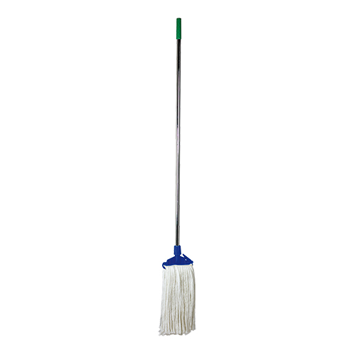 Mop Los