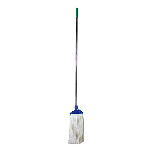 Mop Los