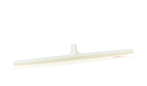 Vloertrekker 75cm