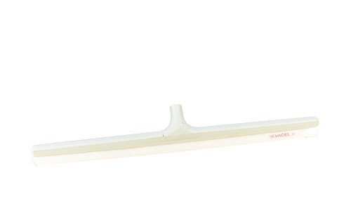Vloertrekker 45cm