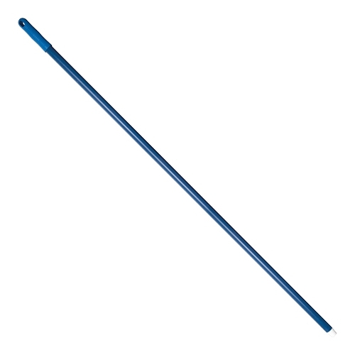 Steel Fiberglas 140cm Blauw
