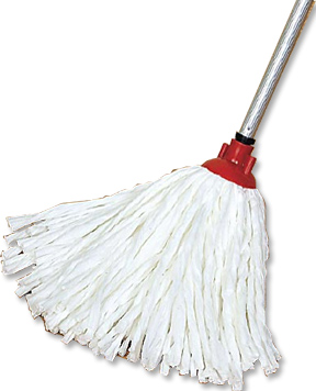 Mop Mop