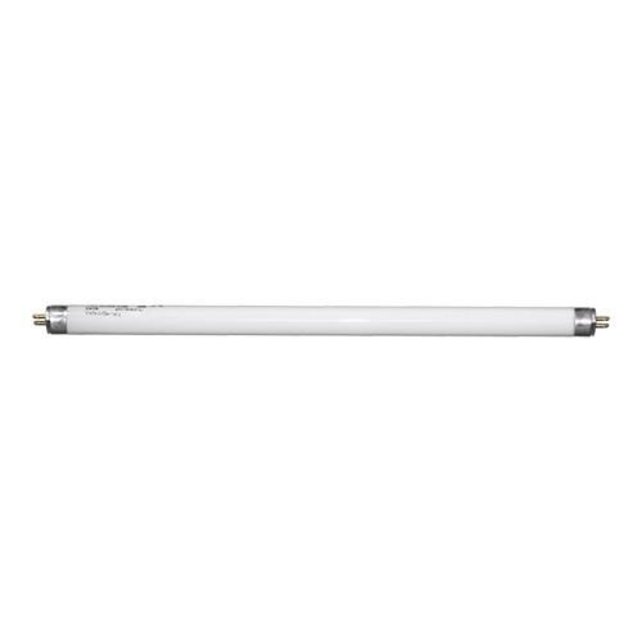 Lamp los tbv. 43635&43636