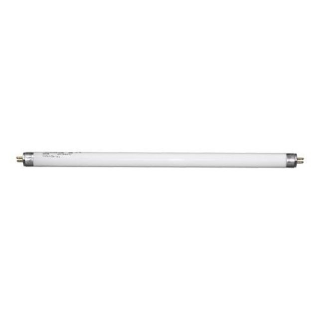 Lamp los tbv. 43635&43636
