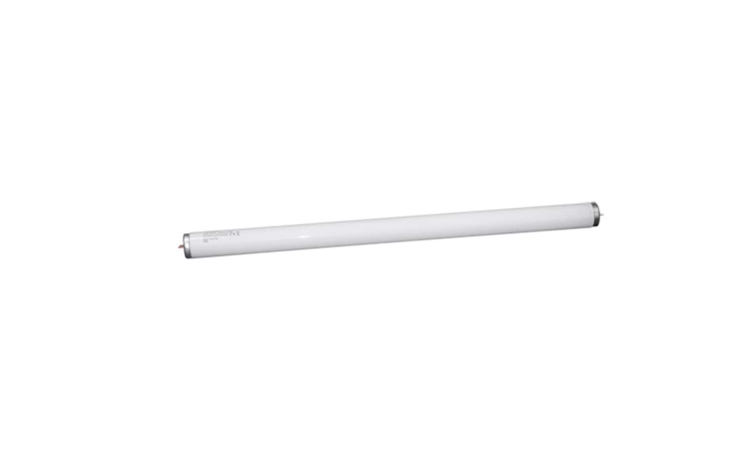 Lamp los tbv 43638 & 43639 Lamp los tbv 43638 & 43639