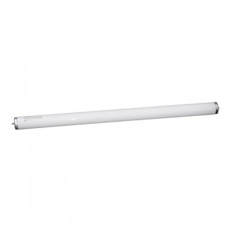 Lamp los tbv insectenverdelger43641