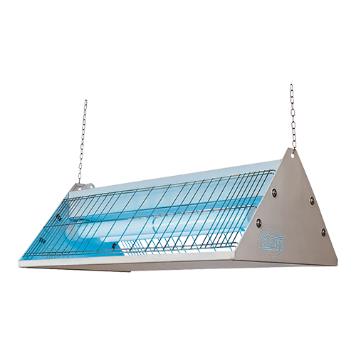 Insectenvanger 850m2 80 Watt Insectenvanger 850m2 80 Watt