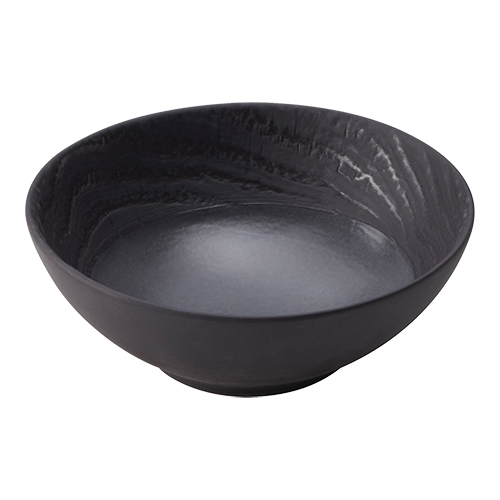 Schaal Ø 14cm Reglisse