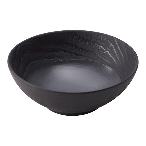 Schaal Ø 14cm Reglisse