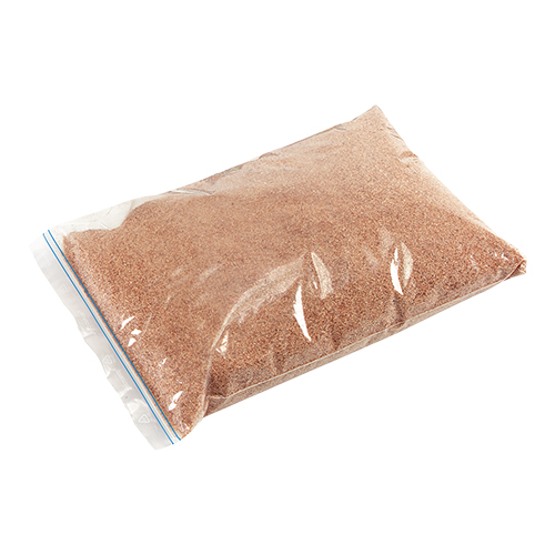 Motmengsel 1000 gram Motmengsel 1000 gram