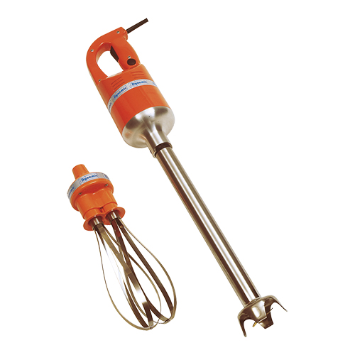 Garde Los Dynamic MF 2000