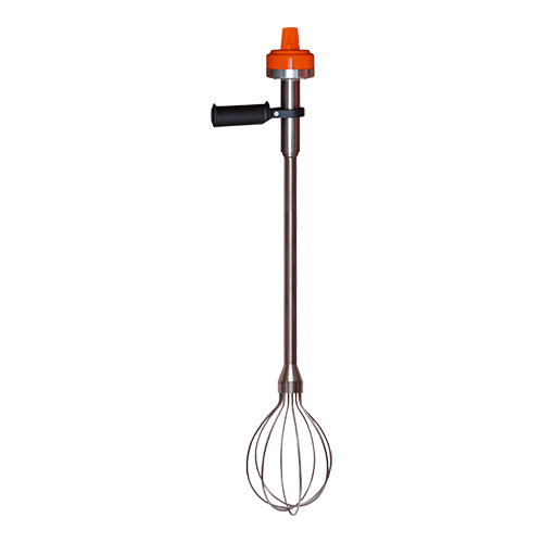 Garde 70cm