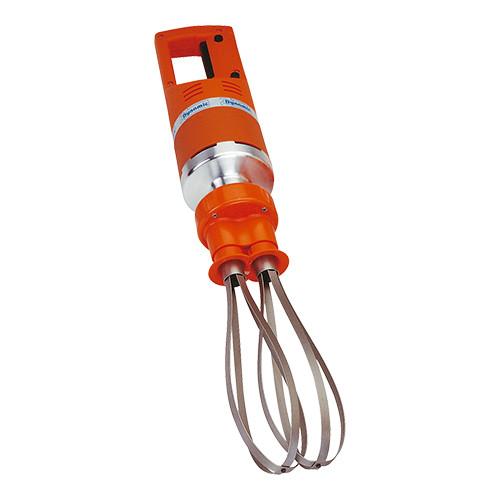 Grootkeuken-garde Dynamic FT 97