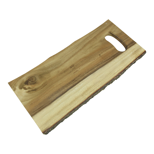 Serveerplank Tree-40x20 Serveerplank Tree-40x20
