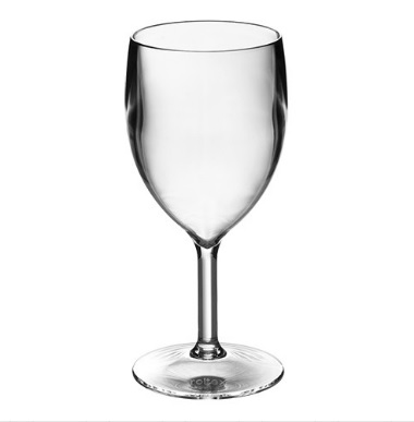 Wijnglas Prestige 18cl Wijnglas Prestige 18cl