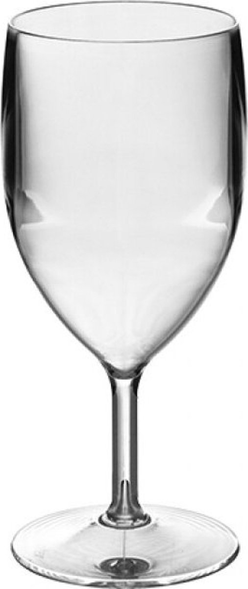 Wijnglas Prestige 25cl