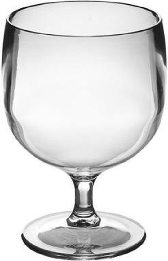 Wijnglas Prestige 22cl