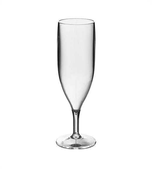 Champagneglas Prestige 14cl